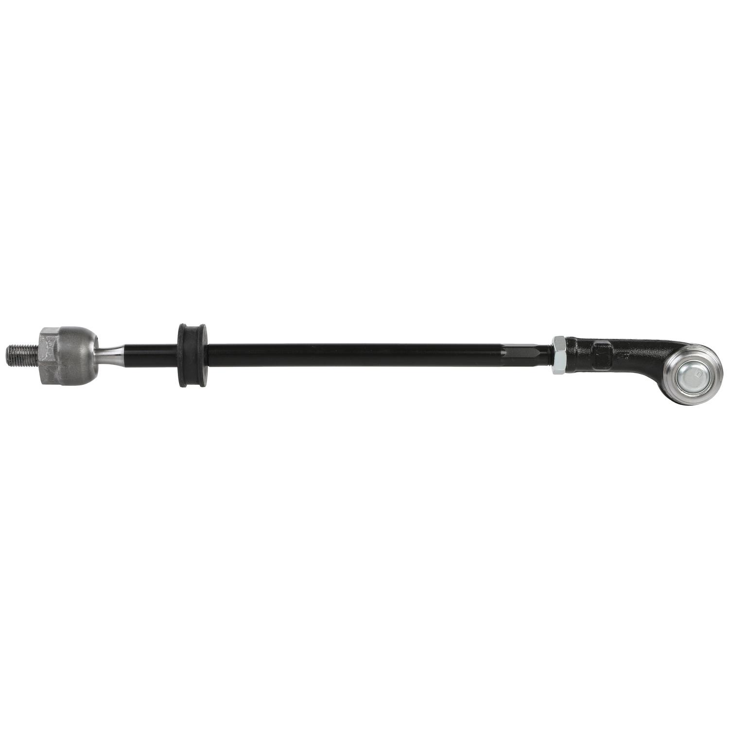 Delphi TL388 Steering Tie Rod End Assembly product image 3 of 8