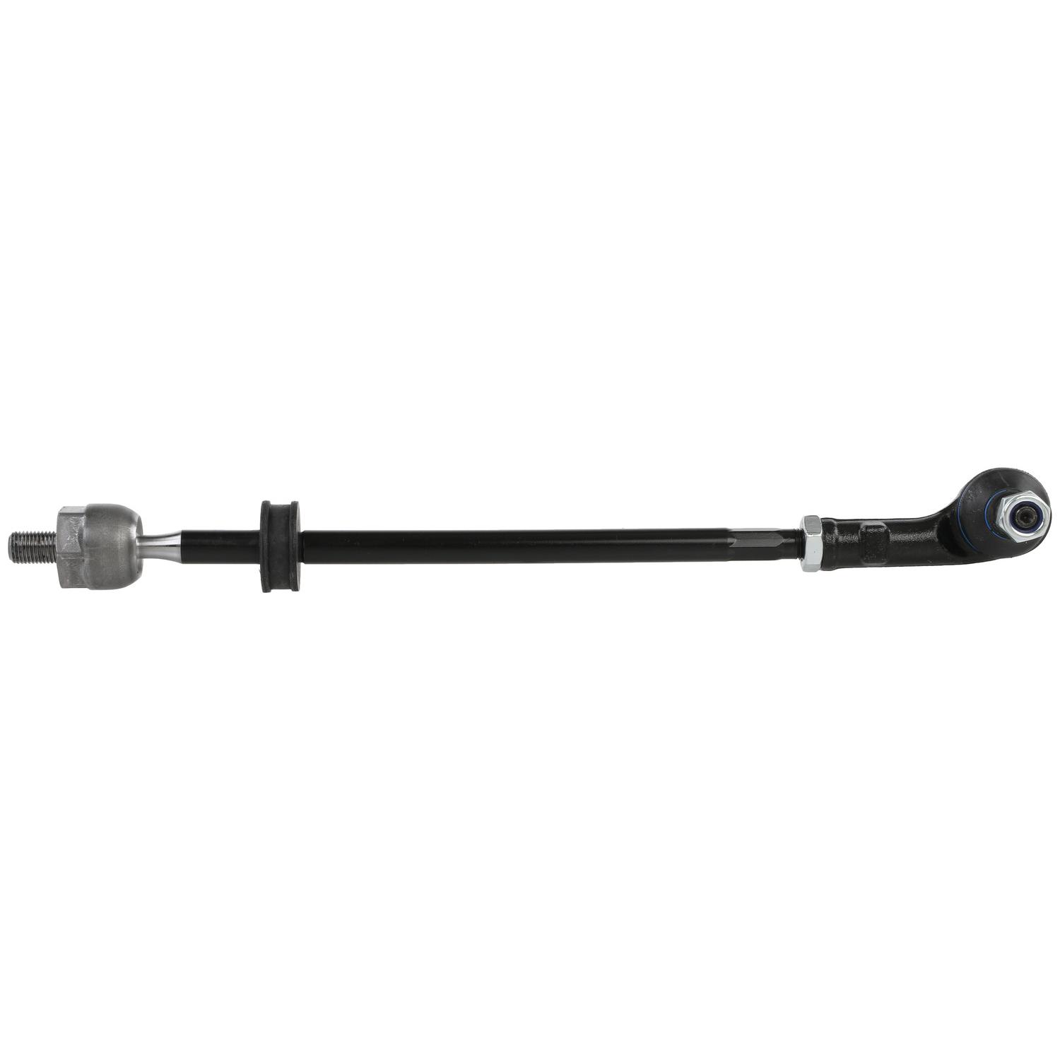 Delphi TL388 Steering Tie Rod End Assembly product image 6 of 8