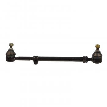 1996 Mercedes-Benz E300 Steering Tie Rod End Assembly Front Delphi TL398 image 1 of 1