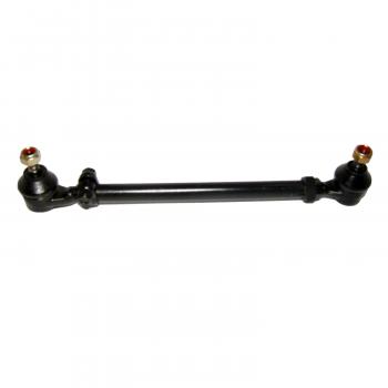 1985 Mercedes-Benz 190E Steering Tie Rod End Assembly