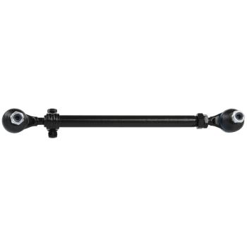 Delphi TL418 Steering Tie Rod End Assembly product image 6 of 8