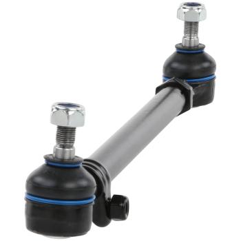 Delphi TL418 Steering Tie Rod End Assembly product image 7 of 8