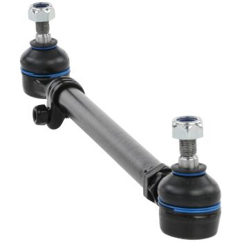 Delphi TL418 Steering Tie Rod End Assembly product image 8 of 8