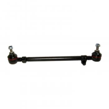 1985 Mercedes-Benz 190E Steering Tie Rod End Assembly Right Delphi TL419 image 1 of 1