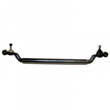 1988 BMW M6 Steering Center Link Front Delphi TL421 image 1 of 4