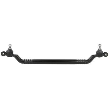 1988 BMW M6 Steering Center Link Front Delphi TL421 image 2 of 4