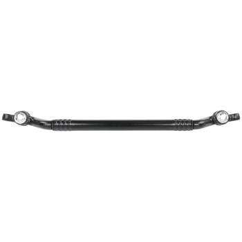 1988 BMW M6 Steering Center Link Front Delphi TL421 image 3 of 4