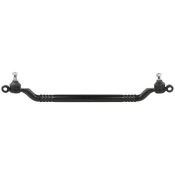 1988 BMW M6 Steering Center Link Front Delphi TL421 image 4 of 4
