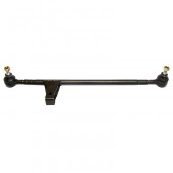 1991 Mercedes-Benz 350SDL Steering Center Link