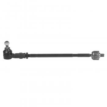 1995 Volkswagen Corrado Steering Tie Rod End Assembly Left Delphi TL427 image 1 of 4