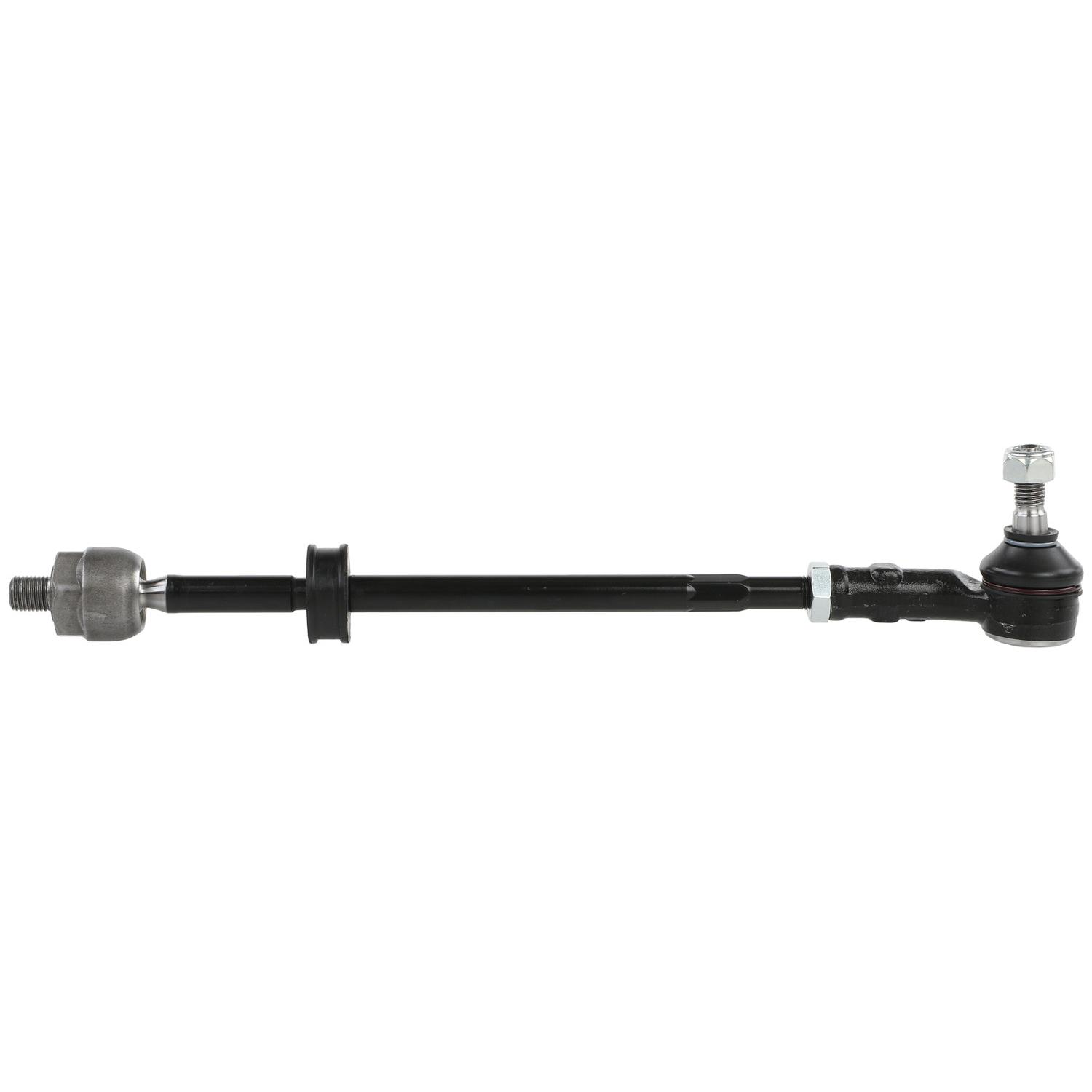 Delphi TL427 Steering Tie Rod End Assembly product image 2 of 8