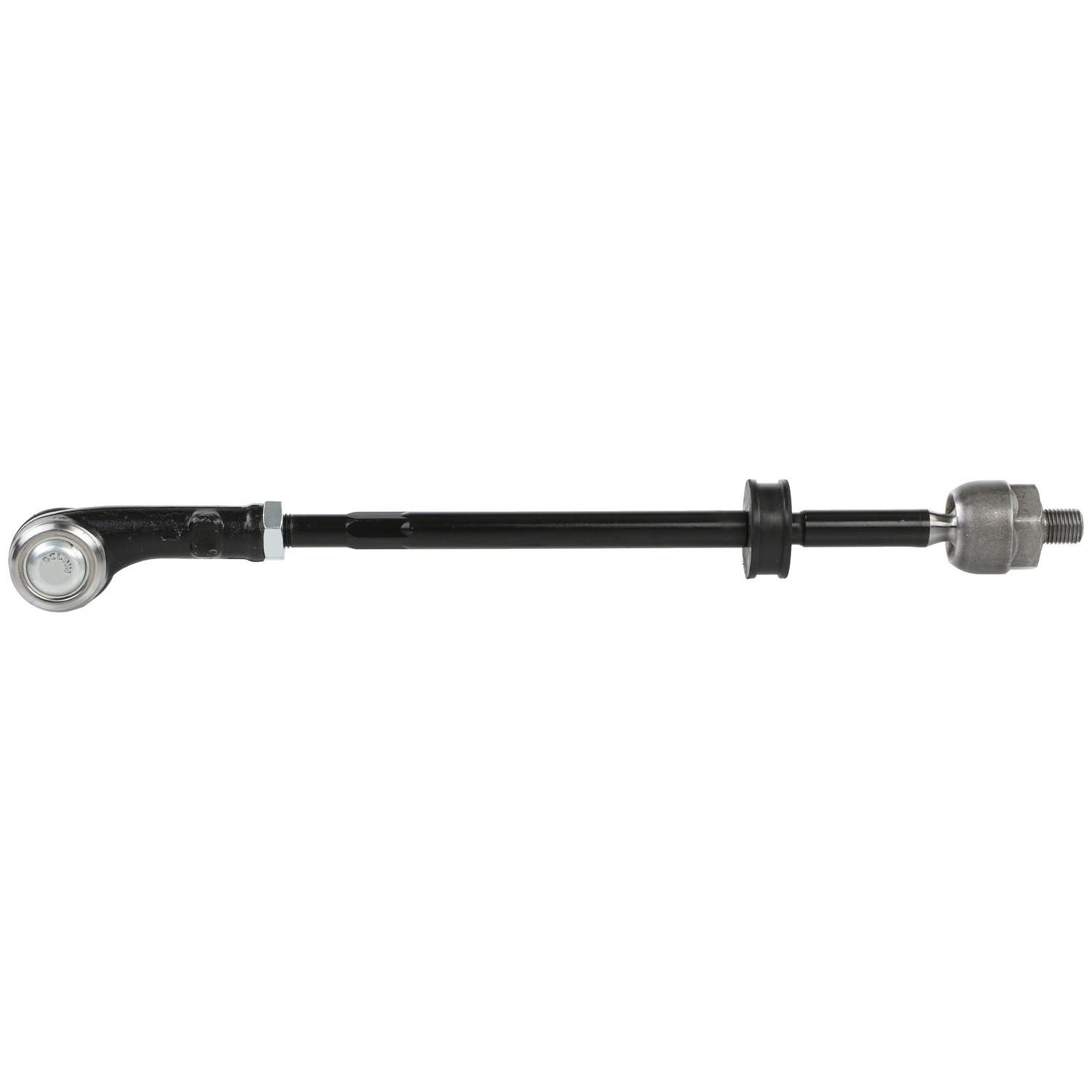 Delphi TL427 Steering Tie Rod End Assembly product image 3 of 8