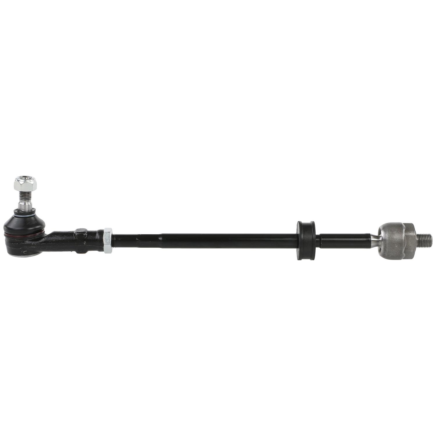 Delphi TL427 Steering Tie Rod End Assembly product image 4 of 8