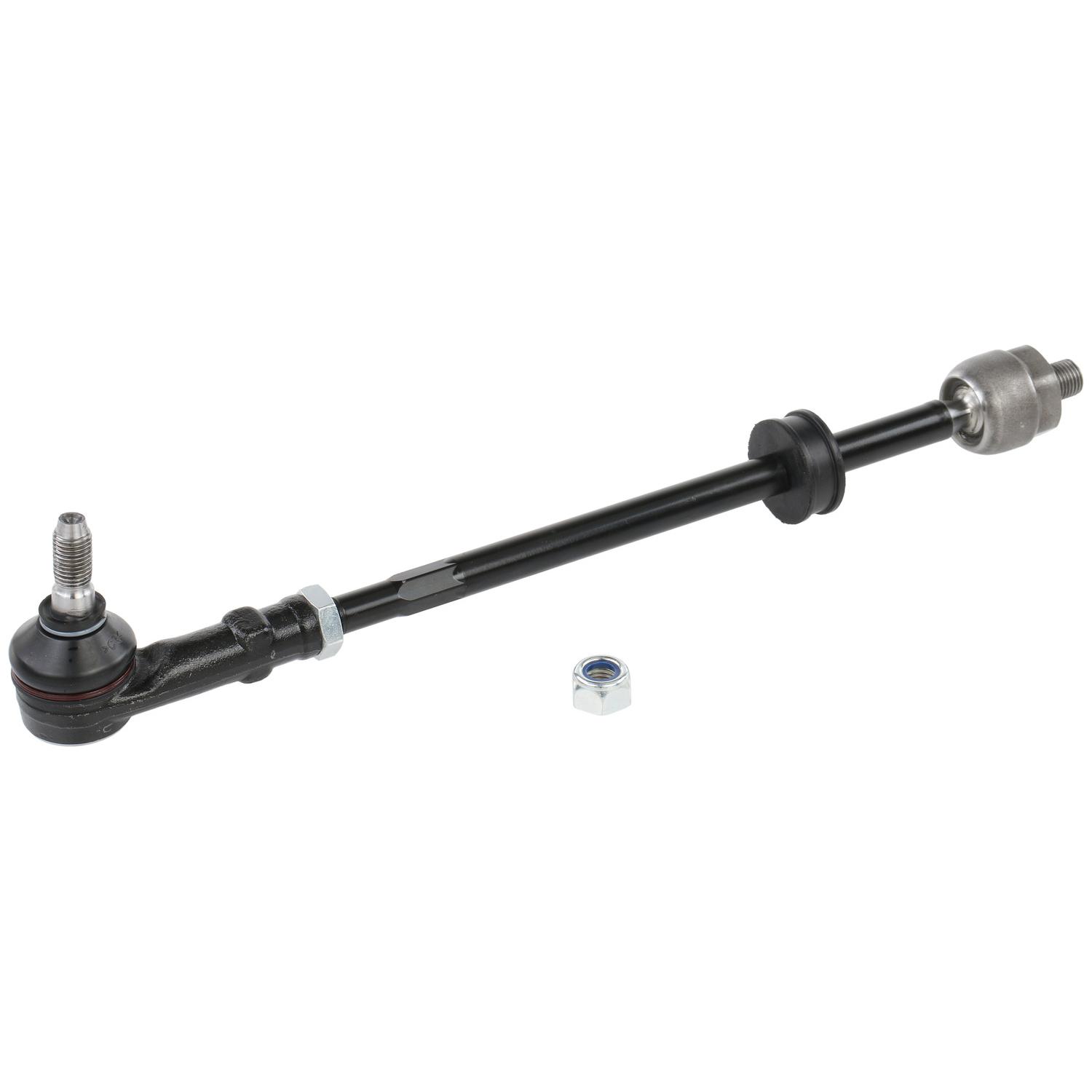 Delphi TL427 Steering Tie Rod End Assembly product image 5 of 8