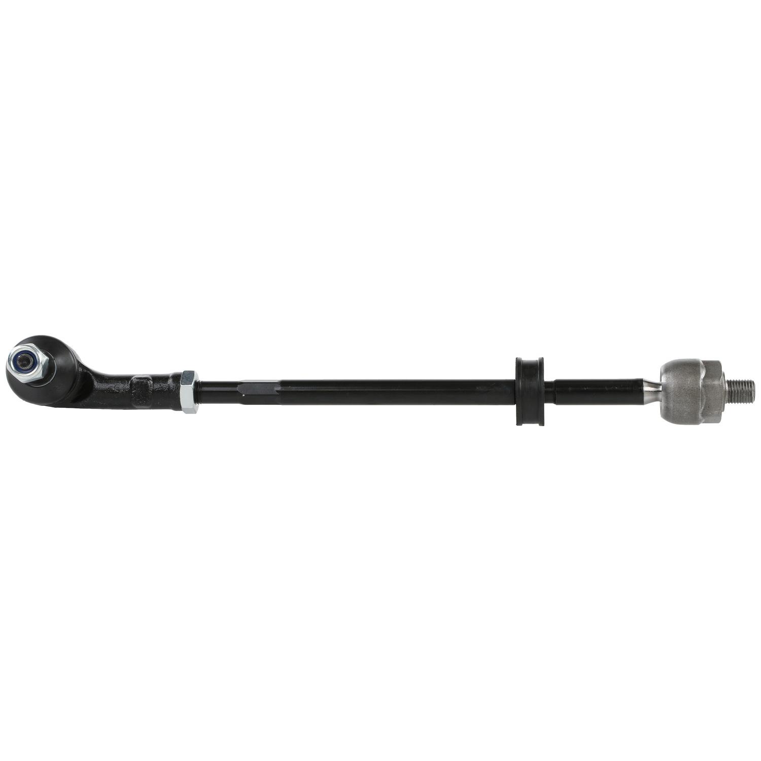 Delphi TL427 Steering Tie Rod End Assembly product image 6 of 8