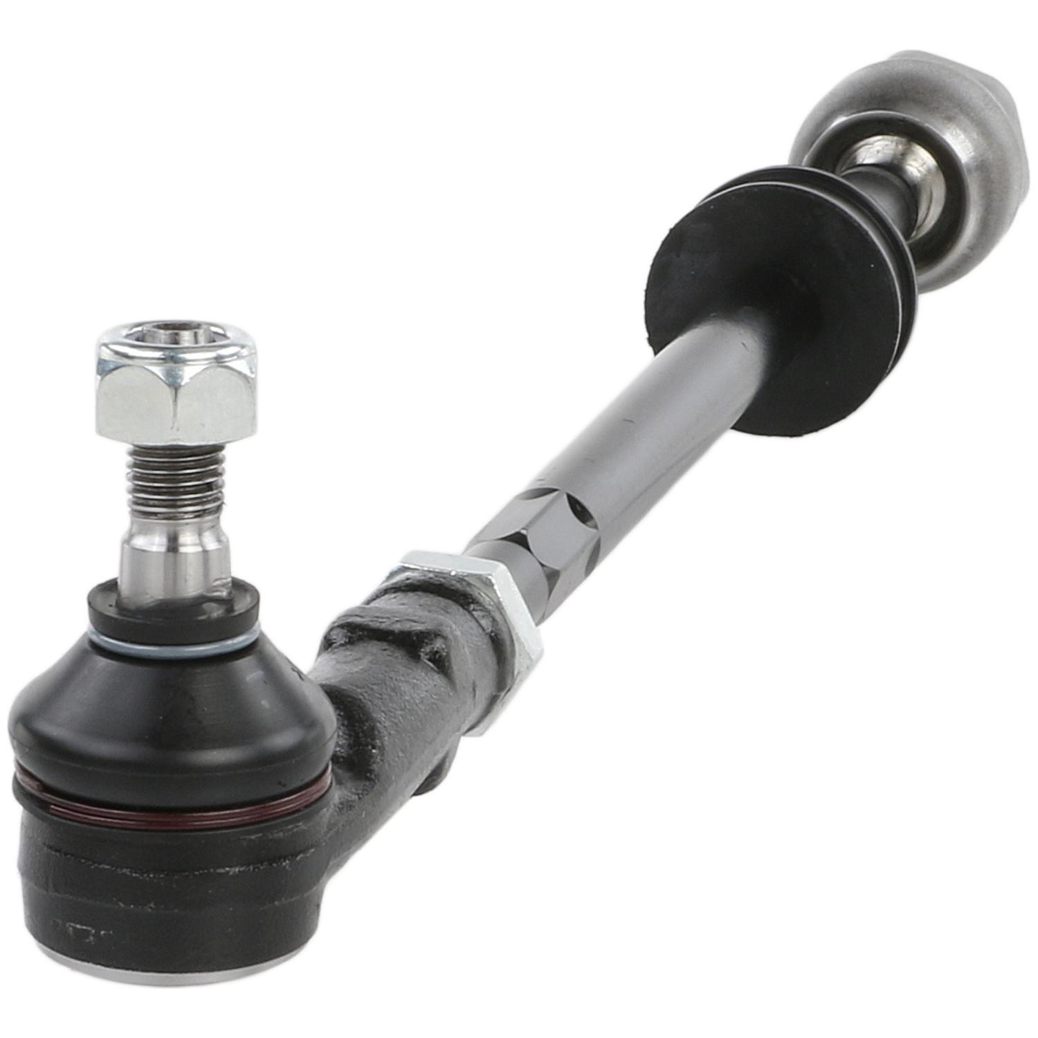 Delphi TL427 Steering Tie Rod End Assembly product image 7 of 8