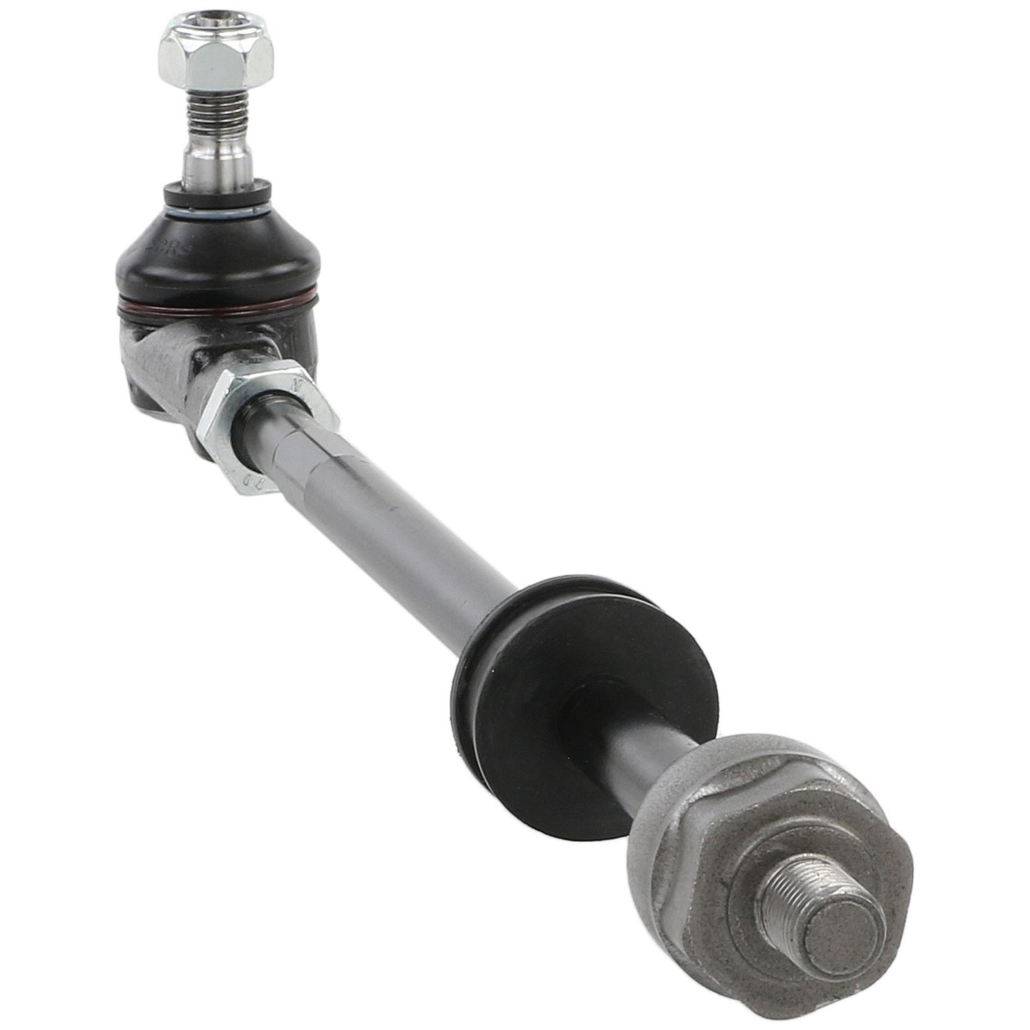 Delphi TL427 Steering Tie Rod End Assembly product image 8 of 8