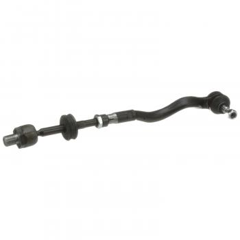2000 BMW Z3 Steering Tie Rod End Assembly