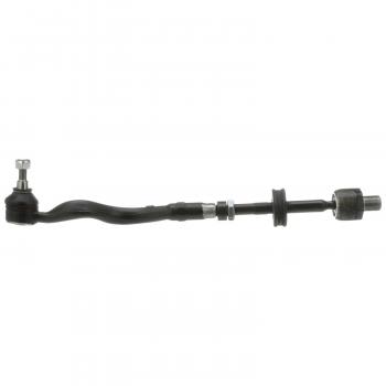 2000 BMW Z3 Steering Tie Rod End Assembly Left Delphi TL440 image 2 of 4