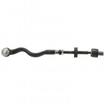 2000 BMW Z3 Steering Tie Rod End Assembly Left Delphi TL440 image 3 of 4