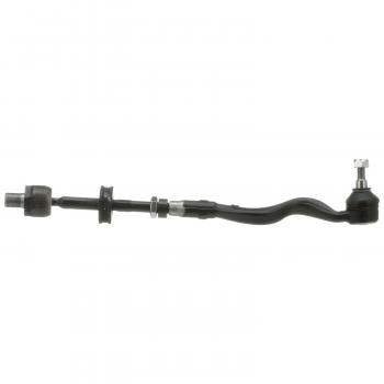 2000 BMW Z3 Steering Tie Rod End Assembly Left Delphi TL440 image 4 of 4