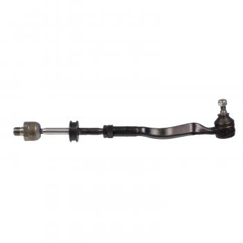 2000 BMW Z3 Steering Tie Rod End Assembly Right Delphi TL441 image 1 of 1