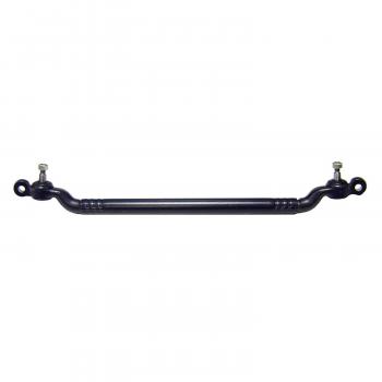 1991 BMW M5 Steering Center Link Delphi TL448 image 1 of 1
