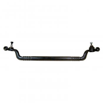 1991 BMW M5 Steering Center Link Delphi TL450 image 1 of 1