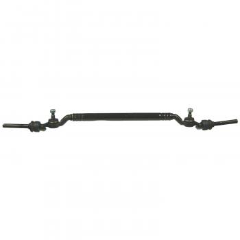 1995 BMW 740iL Steering Center Link Front Delphi TL451 image 1 of 4