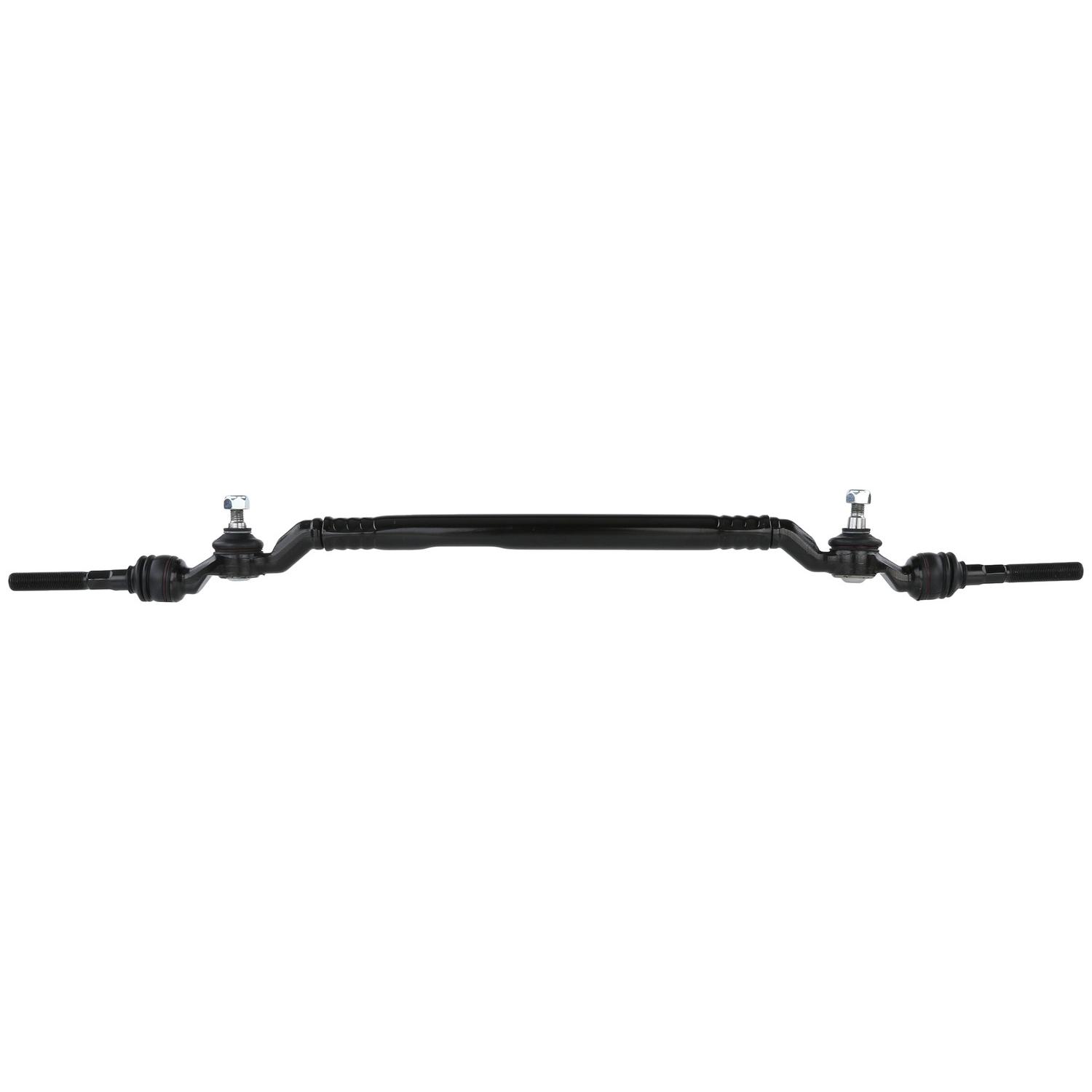 Delphi TL451 - Steering Center Link Delphi TL451 Steering Center Link product image 2 of 7