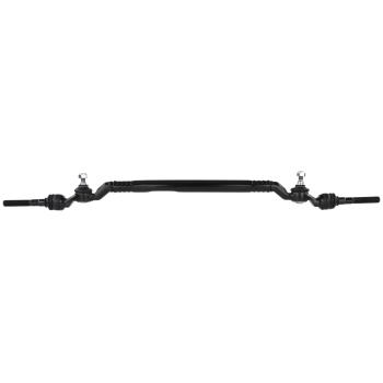 1995 BMW 740iL Steering Center Link Front Delphi TL451 image 2 of 4
