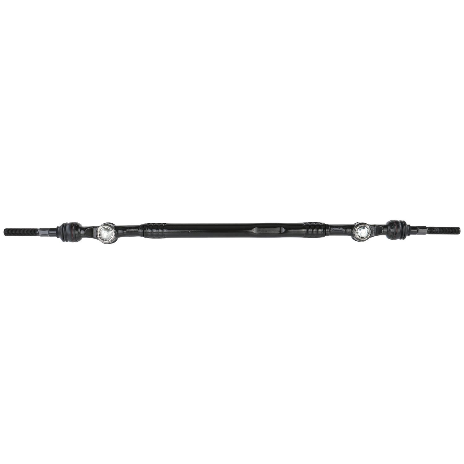 Delphi TL451 - Steering Center Link Delphi TL451 Steering Center Link product image 3 of 7