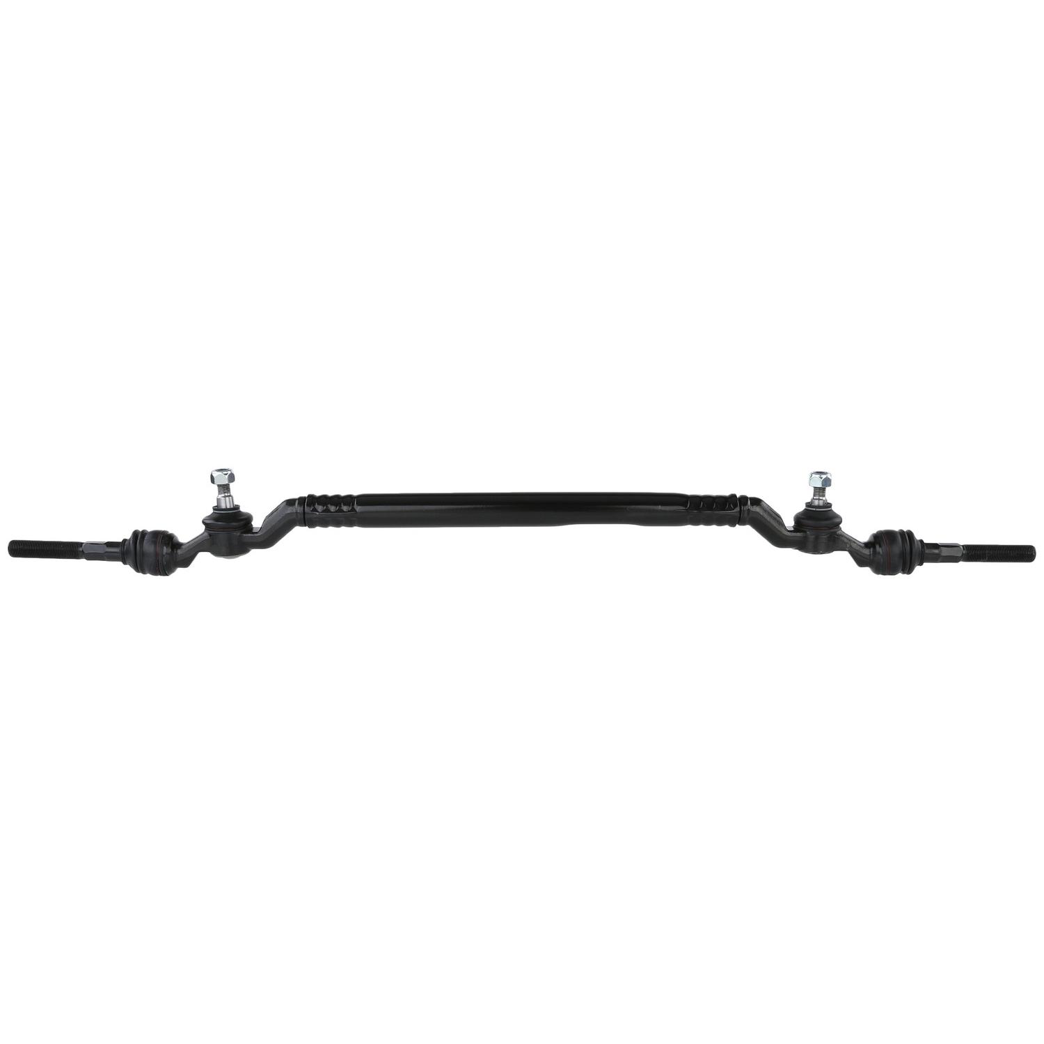 Delphi TL451 - Steering Center Link Delphi TL451 Steering Center Link product image 4 of 7