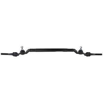 1995 BMW 740iL Steering Center Link Front Delphi TL451 image 4 of 4