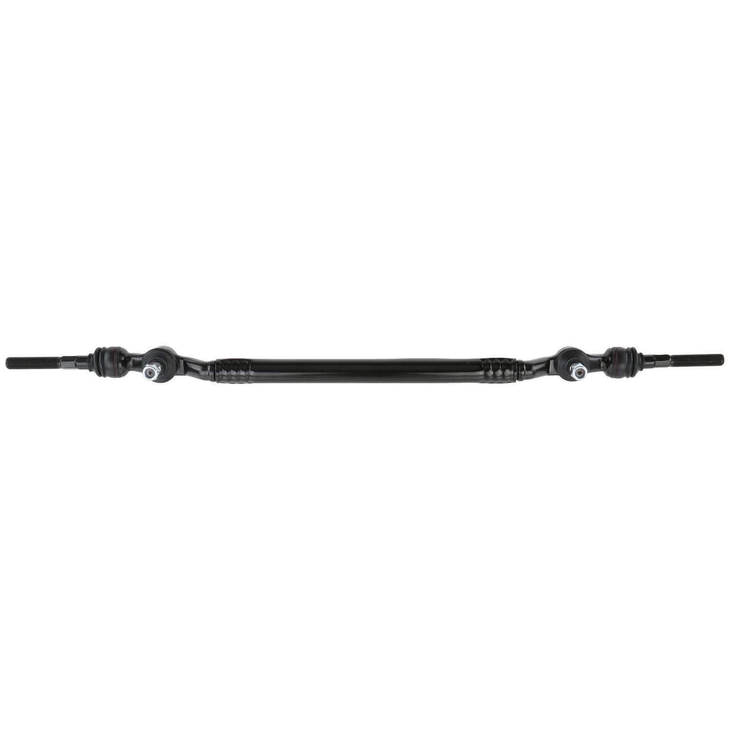 Delphi TL451 - Steering Center Link Delphi TL451 Steering Center Link product image 5 of 7