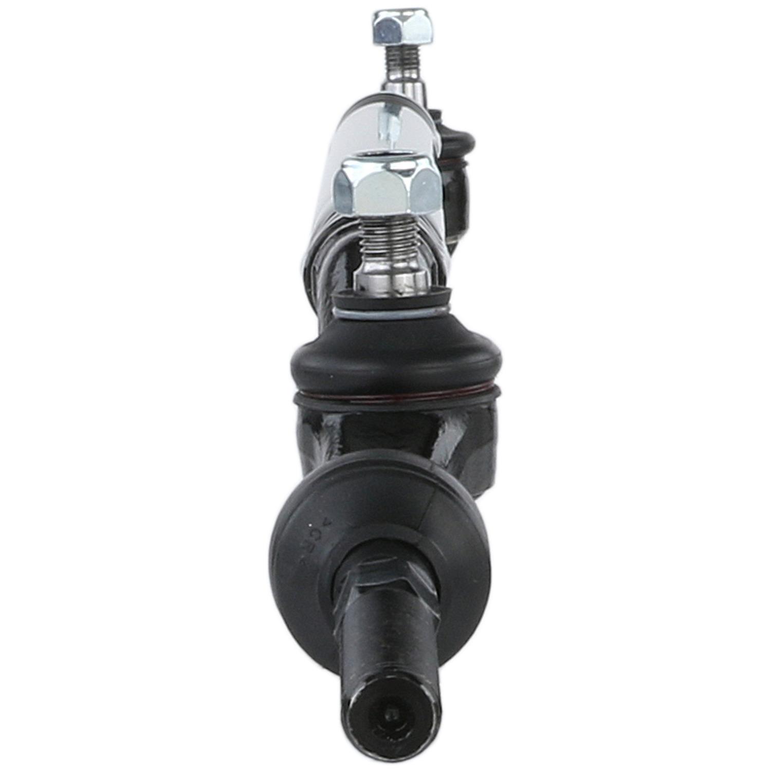 Delphi TL451 - Steering Center Link Delphi TL451 Steering Center Link product image 6 of 7