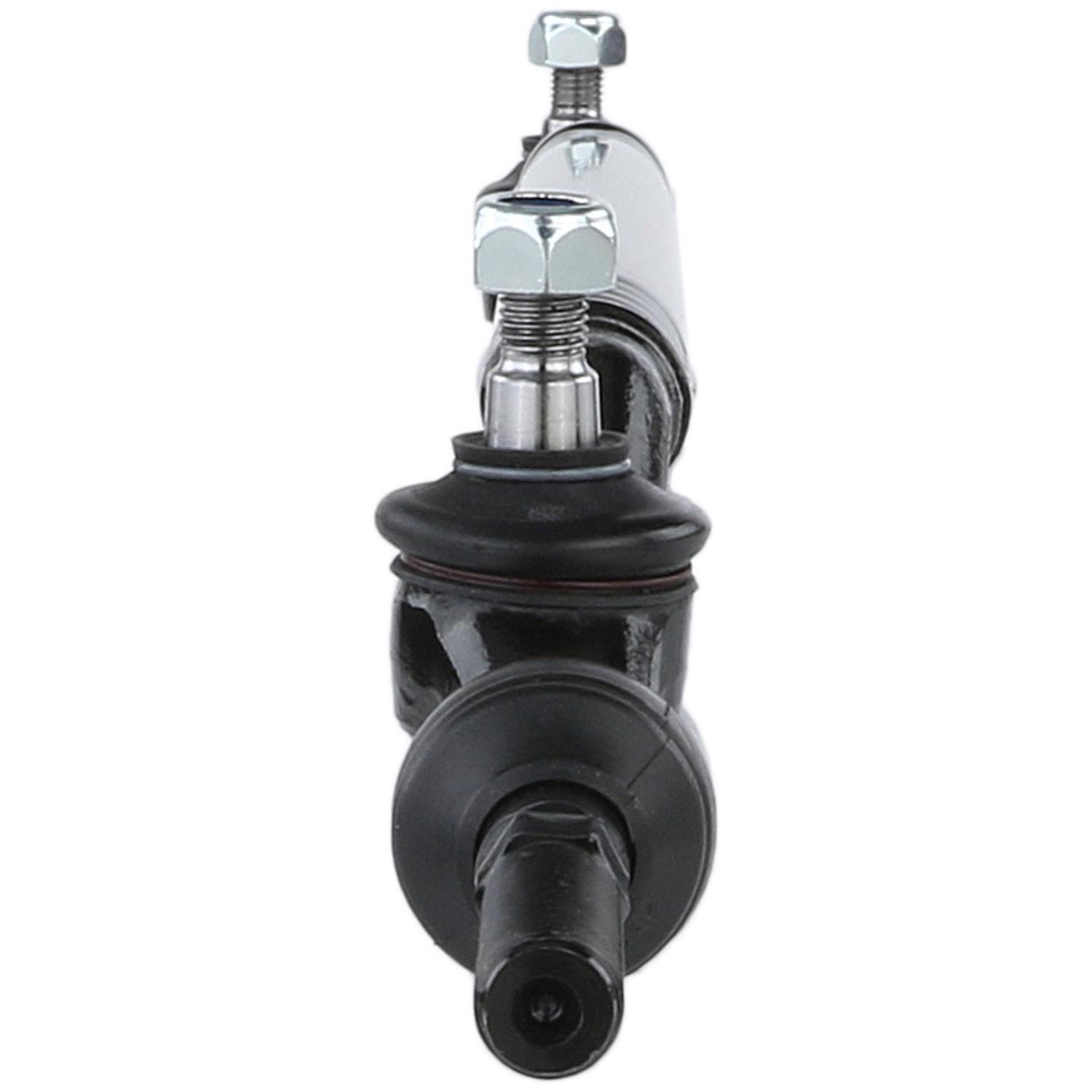 Delphi TL451 - Steering Center Link Delphi TL451 Steering Center Link product image 7 of 7