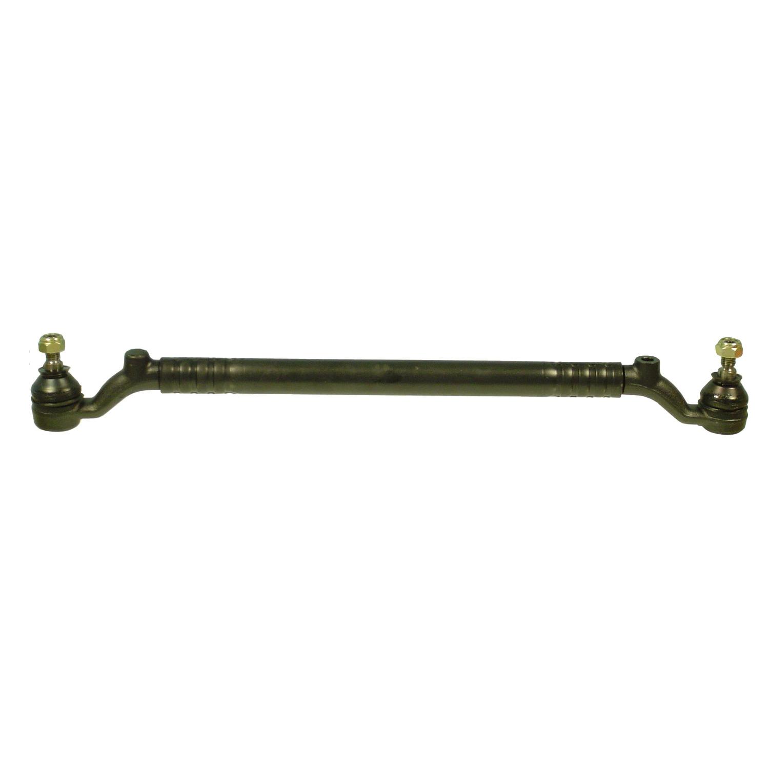 Delphi TL453 - Steering Center Link Delphi TL453 Steering Center Link product image 1 of 1