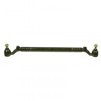 1999 Mercedes-Benz S320 Steering Center Link Front Delphi TL453 image 1 of 1
