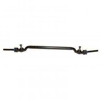 2003 BMW 540i Steering Center Link Front Delphi TL458 image 1 of 4