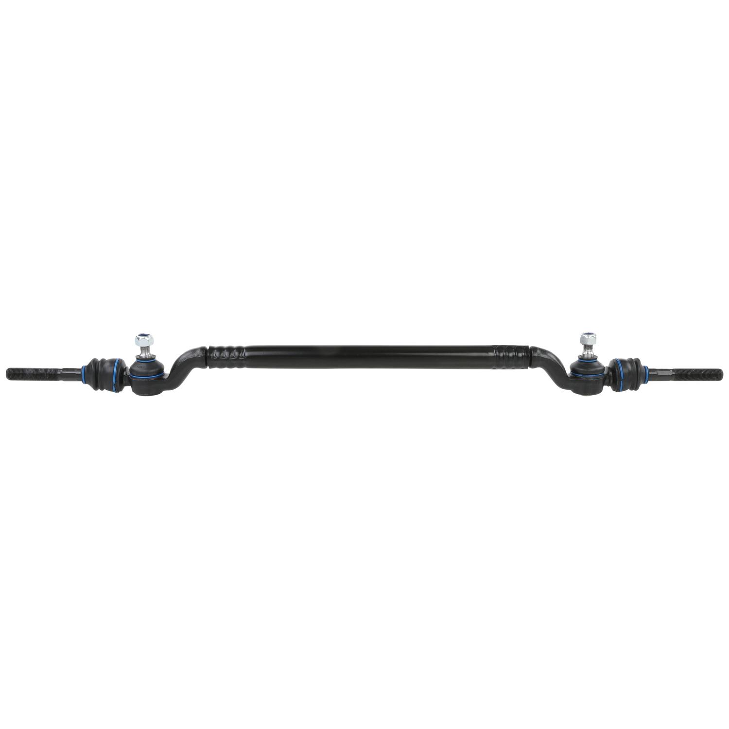 Delphi TL458 Steering Center Link product image 2 of 8