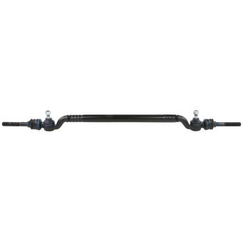 2003 BMW 540i Steering Center Link Front Delphi TL458 image 2 of 4