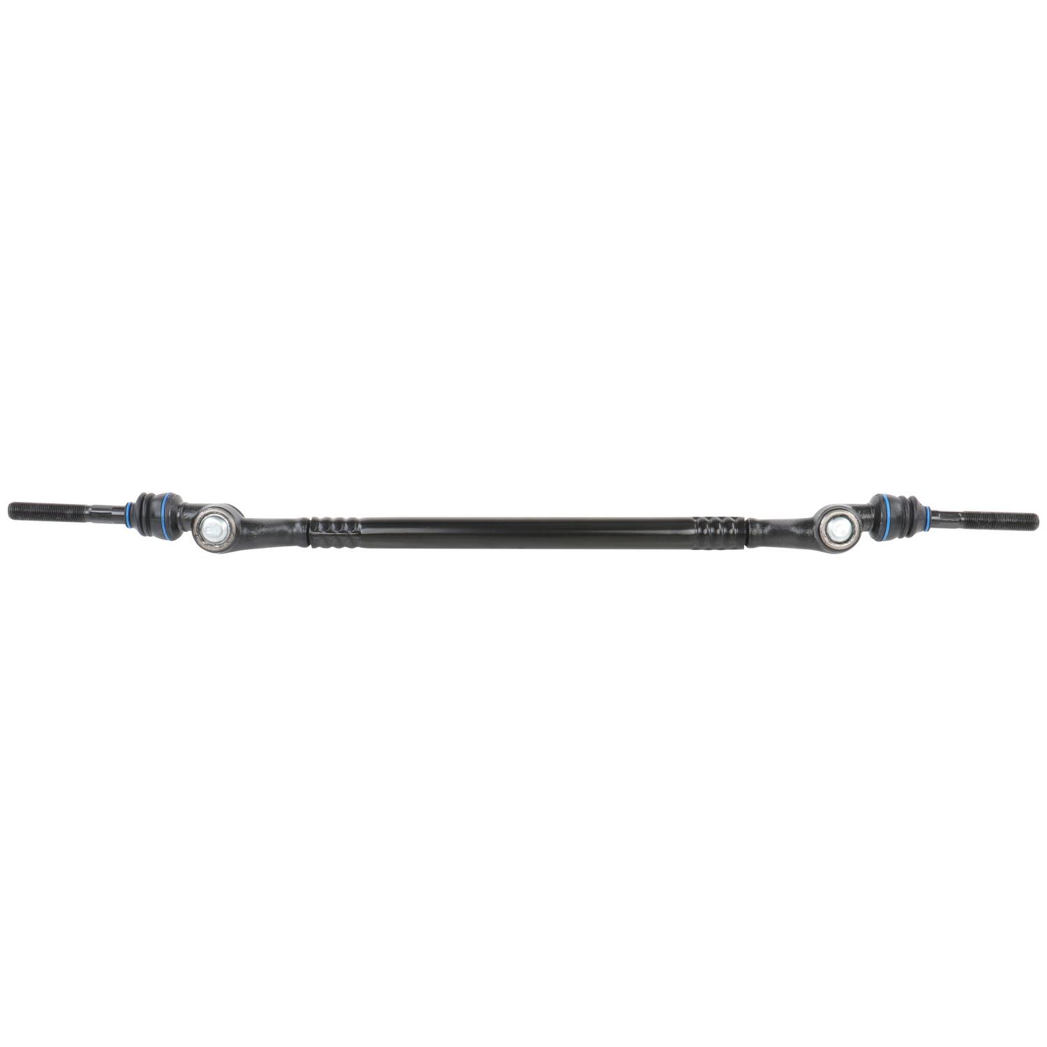 Delphi TL458 Steering Center Link product image 3 of 8