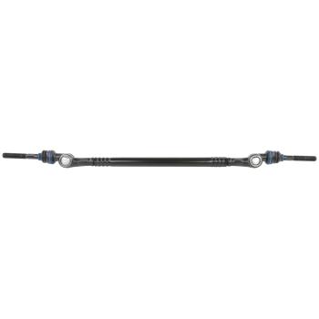 2003 BMW 540i Steering Center Link Front Delphi TL458 image 3 of 4