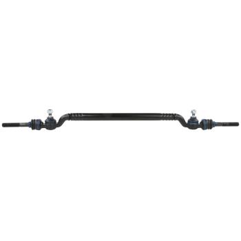 2003 BMW 540i Steering Center Link Front Delphi TL458 image 4 of 4