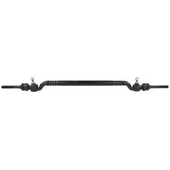 2003 BMW 540i Steering Center Link Center Delphi TL459 image 2 of 4