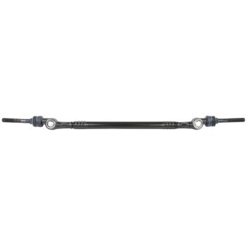 2003 BMW 540i Steering Center Link Center Delphi TL459 image 3 of 4