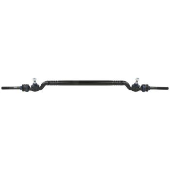 2003 BMW 540i Steering Center Link Center Delphi TL459 image 4 of 4