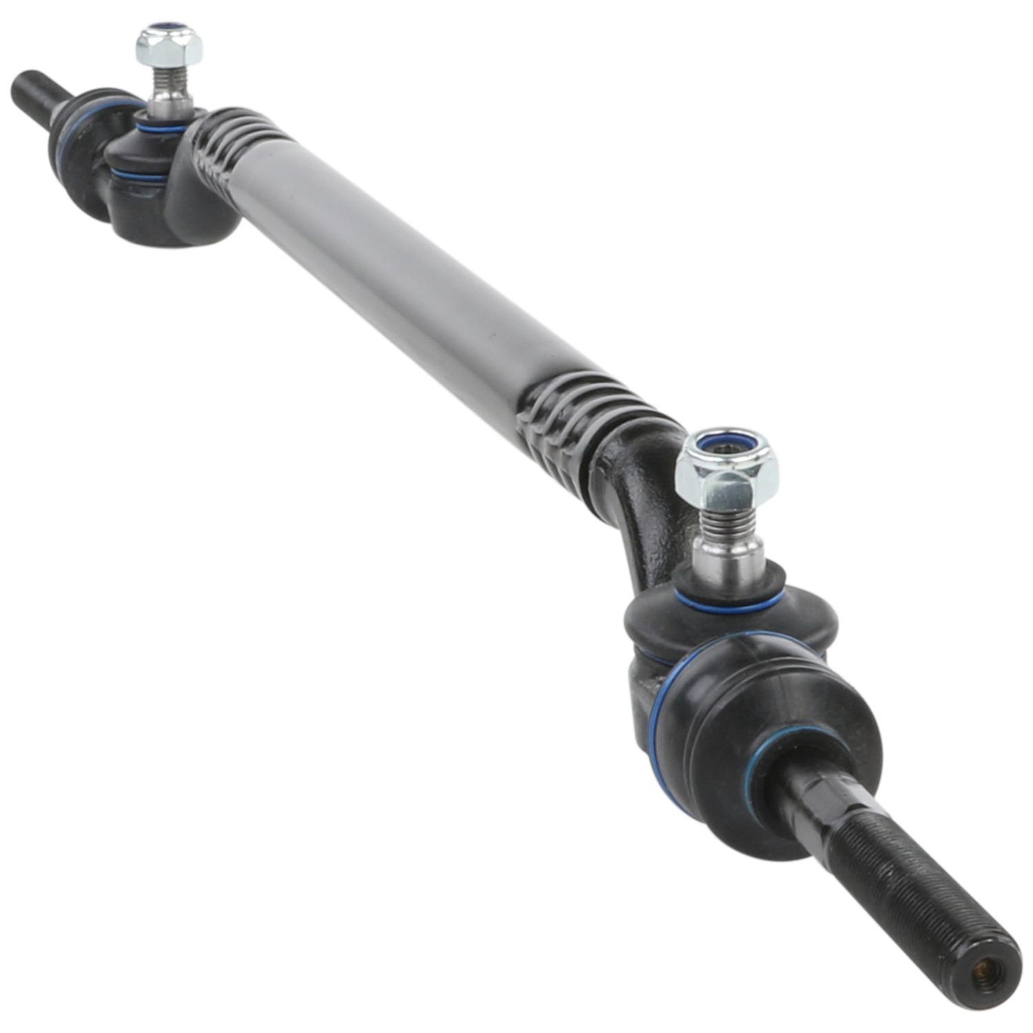 Delphi TL459 Steering Center Link product image 8 of 8
