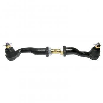 1999 Kia Sportage Steering Tie Rod End Assembly Right Inner Delphi TL463 image 1 of 1